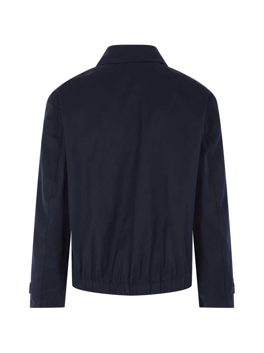 Hevo Isoladisanpietro button jacket | Shirt Jackets