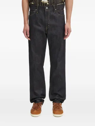 visvim