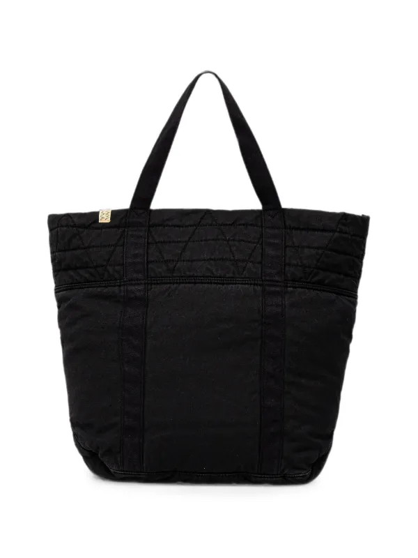 バッグ visvim N.A.P. TOTE (M) 34420373_69235256_600.jpg