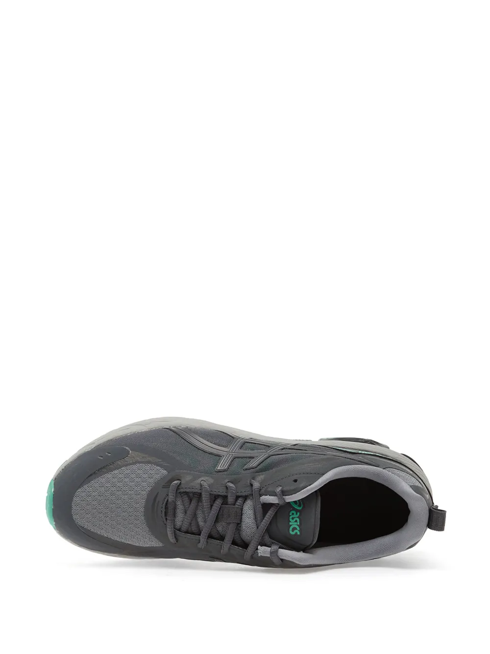 ASICS Gel-Quantum 180 VII sneakers Grijs