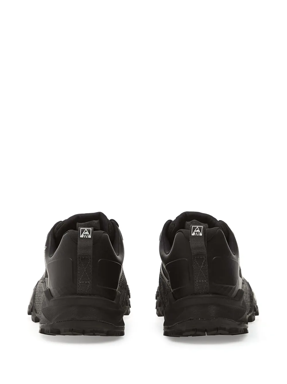 The North Face Offtrail TR GTX sneakers Zwart