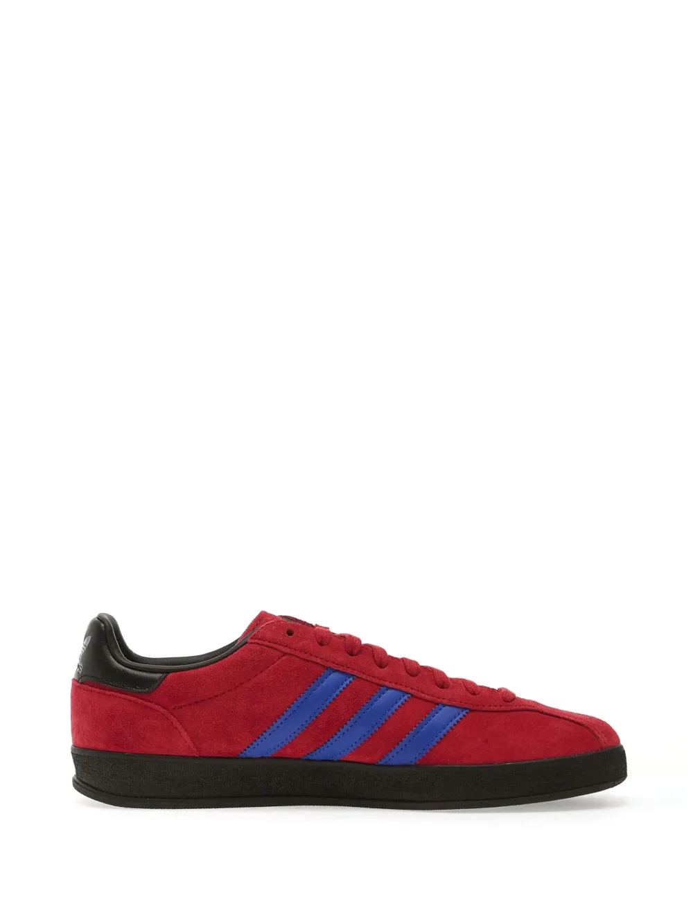 adidas Gazelle sneakers - Rosso