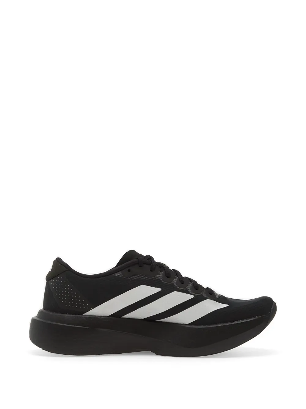 adidas Adizero EVO SL sneakers - Nero