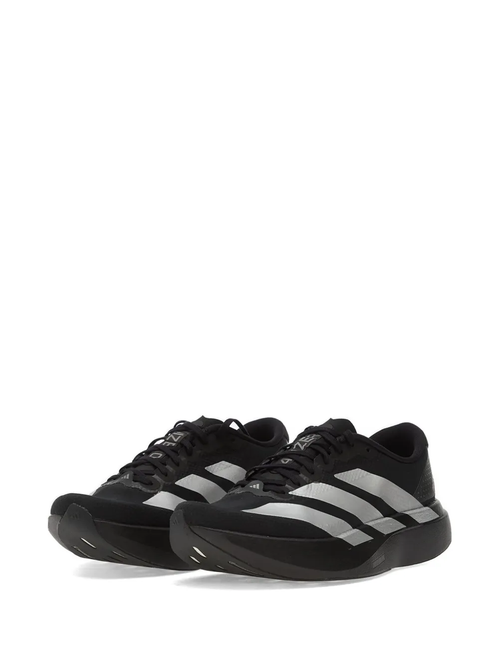 adidas Adizero EVO SL sneakers Zwart