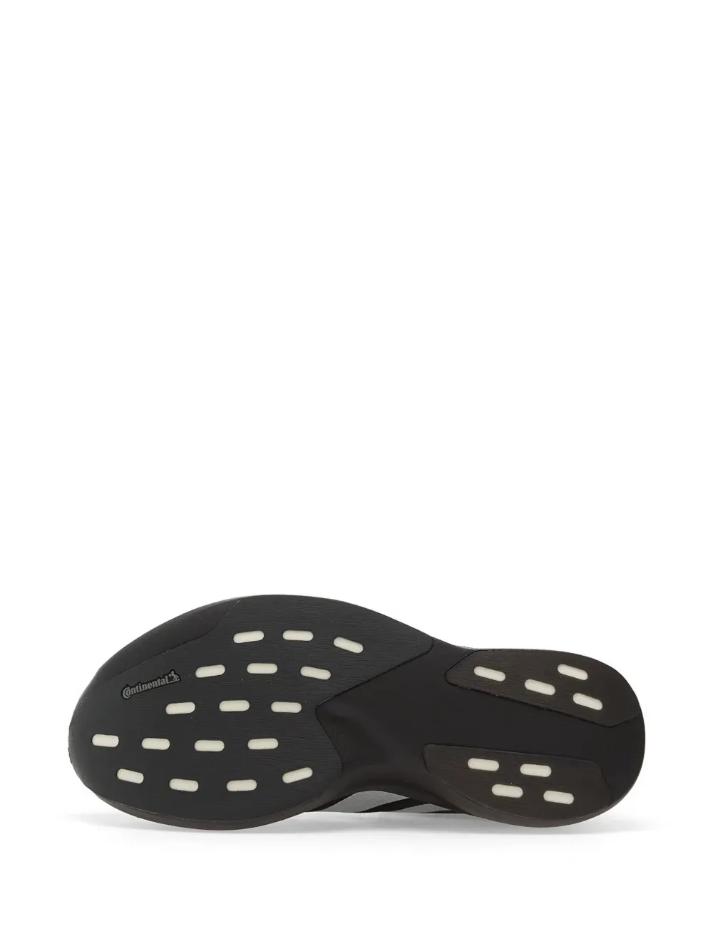 adidas Adizero EVO SL sneakers Zwart