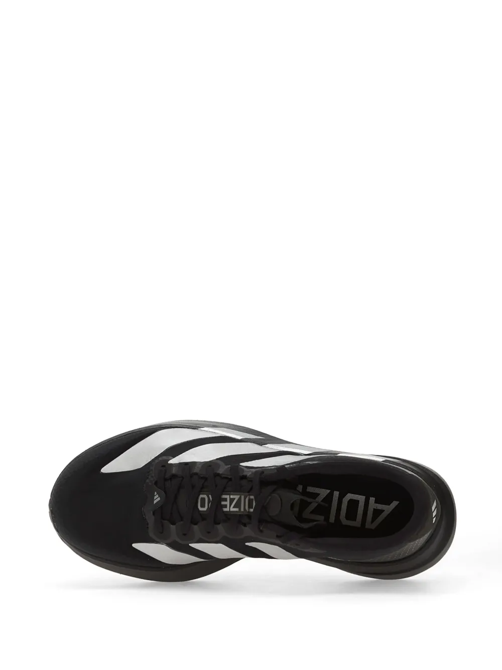 adidas Adizero EVO SL sneakers Zwart