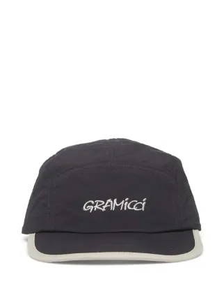 Gramicci