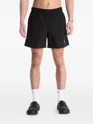 ROA メンズ ショーツ通販 - FARFETCH