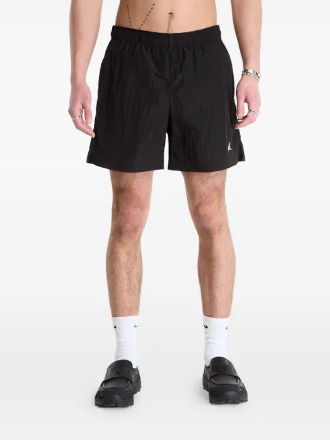ROA Helder shorts
