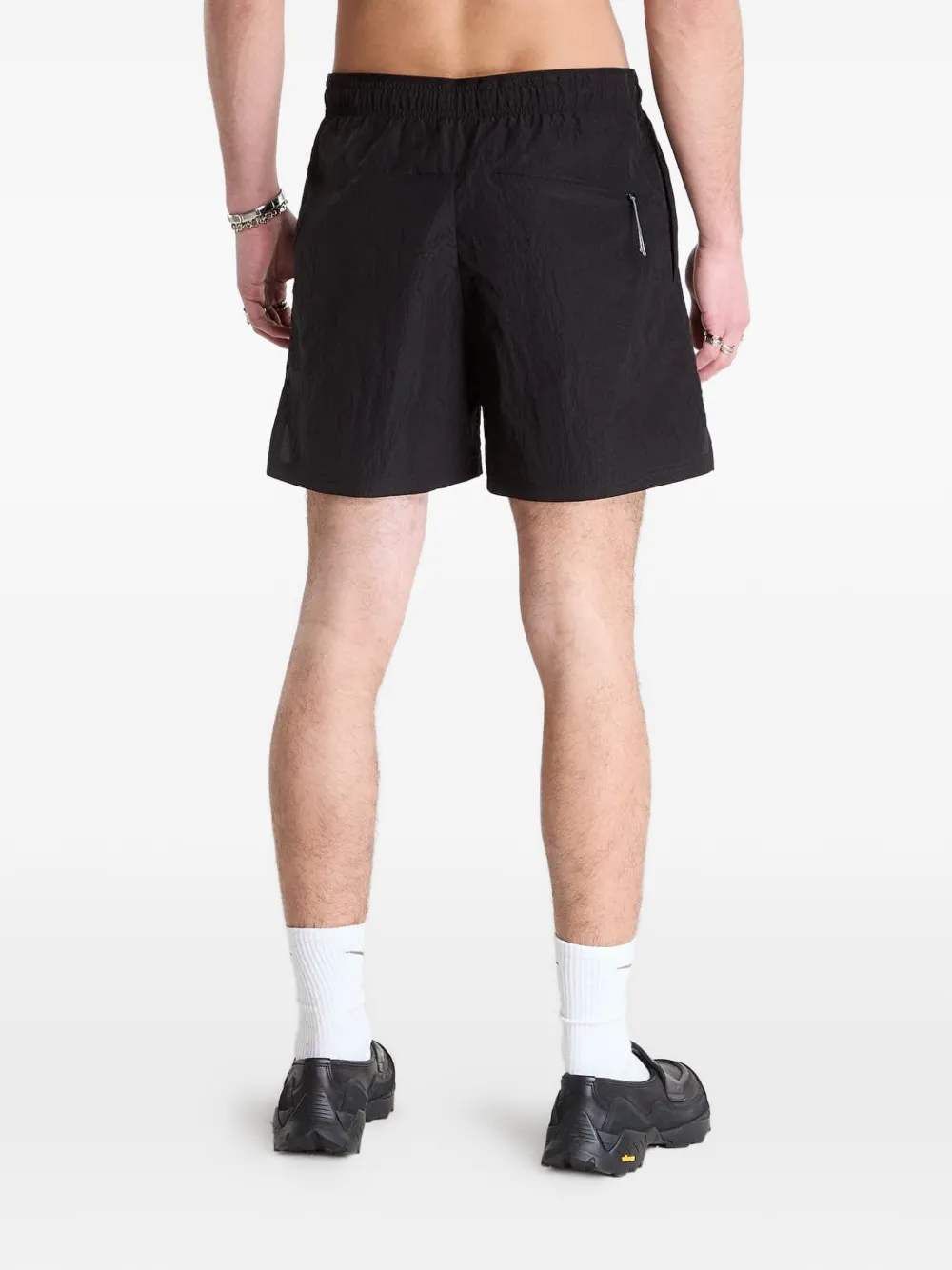 ROA Helder 短裤 | 运动短裤