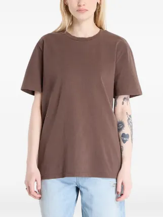 A.P.C.