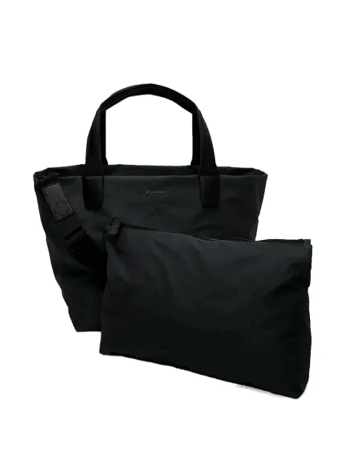 VeeCollective 141202433 BLK