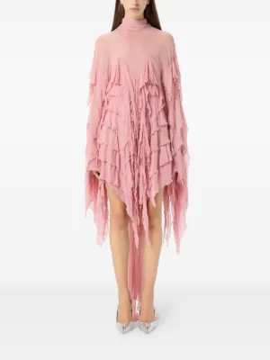 Blumarine ワンピース通販 - FARFETCH
