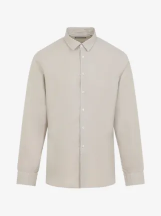 Canali