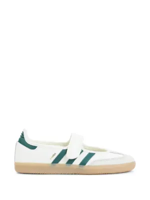 adidas gazelle silver green womens Adidas Samba Pink Cow: Customize Your Shoes