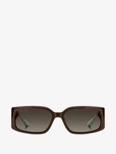 ETRO Occhiali da sole Etrozephyr