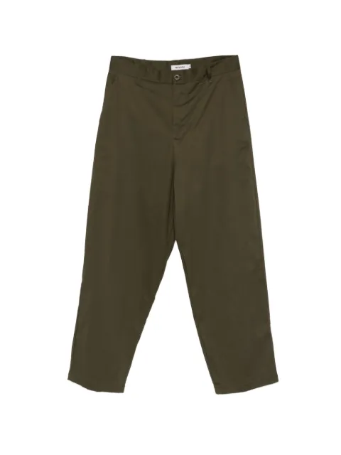 IMPERIAL buttoned trousers
