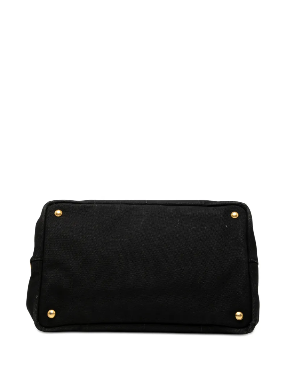 2013-2025 Canvas Canapa Logo Satchel