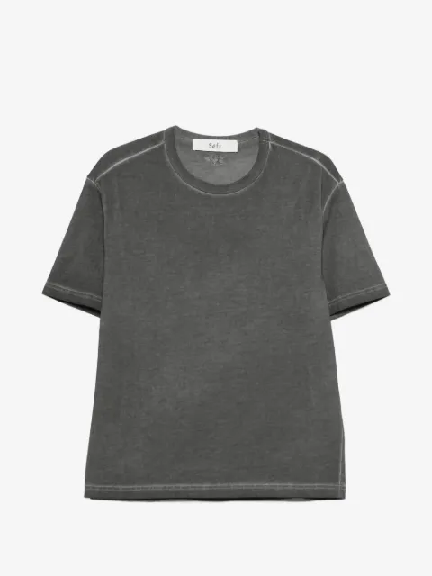 Séfr Mauro T-Shirt