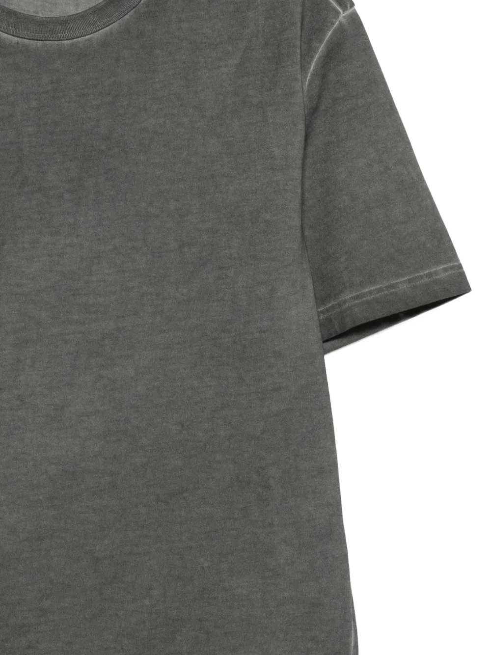  Séfr Mauro T-shirt - Grey 