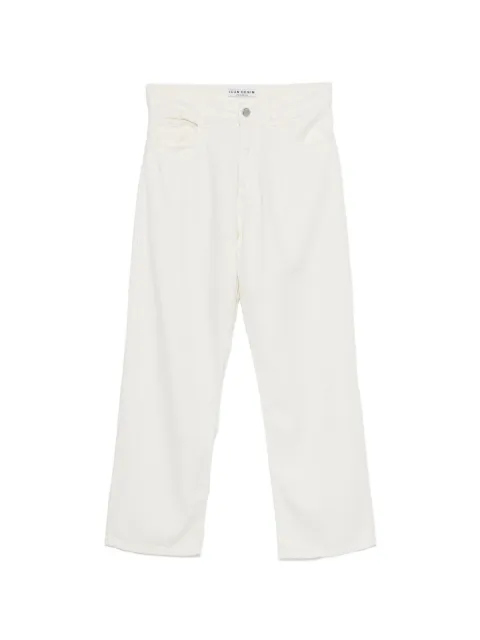 ICON DENIM Jill jeans