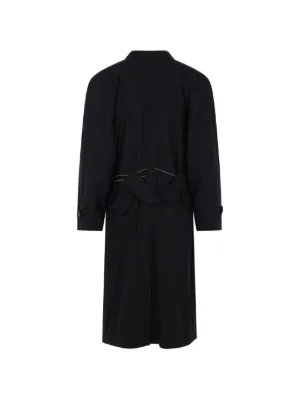Magliano メンズ コート通販 - FARFETCH