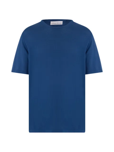 Roberto Collina fine-knit sweater