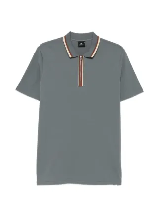 PS Paul Smith