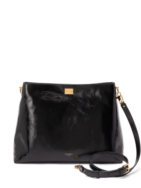 Dolce & Gabbana bolsa de hombro Vittoria