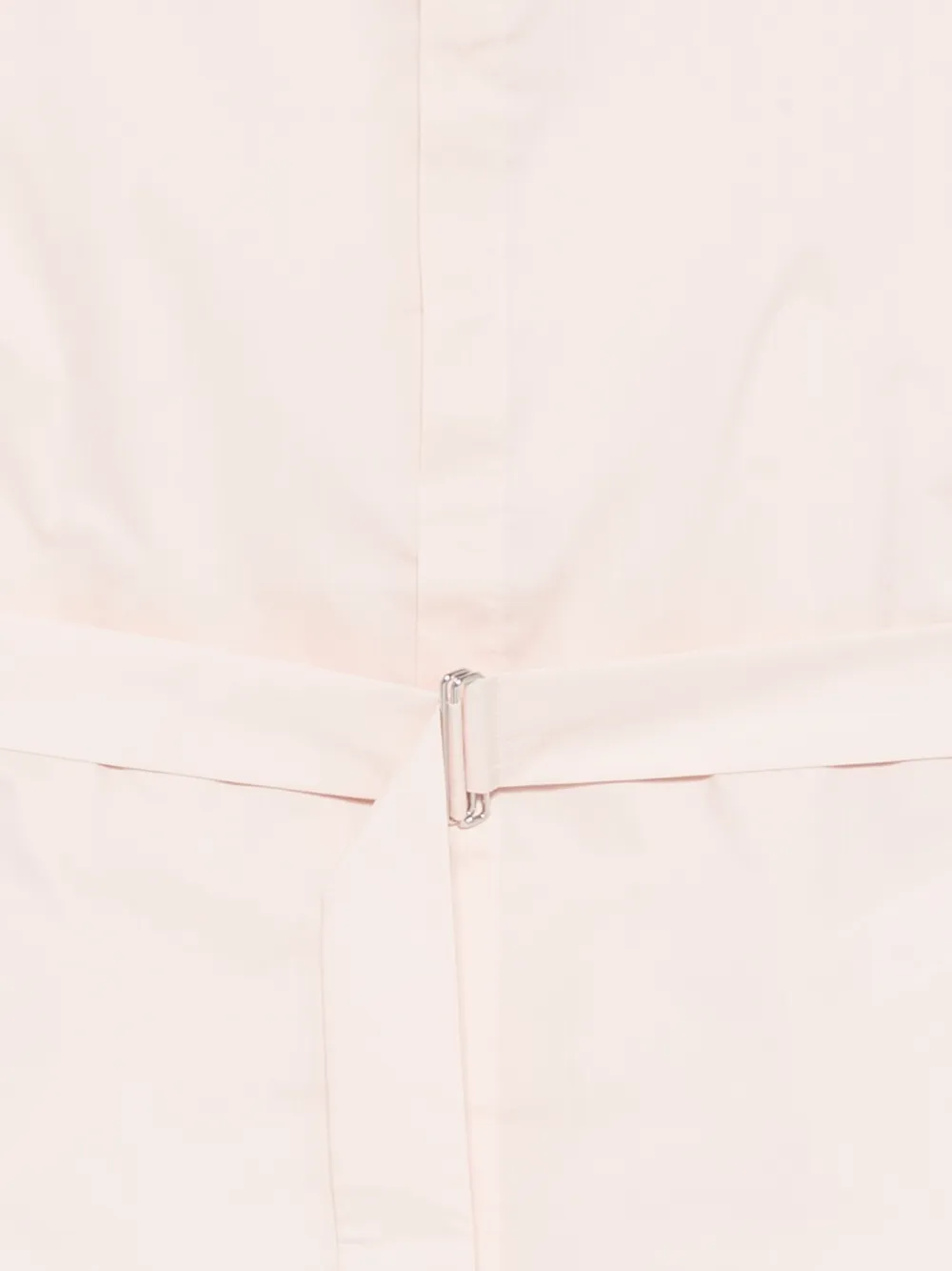 Marcella Shirt
