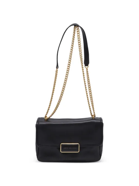 Marc Jacobs Vintage bolsa de hombro Rebel
