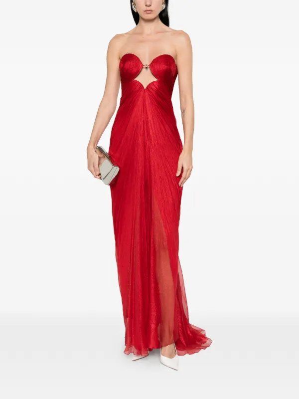 red carpet yellow dress Pink Yellow Taylor Swift Off The Shoulder Prom Best Dress Red Carpet F   Hoprom