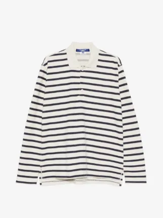 Junya Watanabe MAN