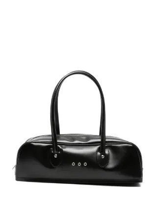 Comme Des Garçons Comme Des Garçons top-handle Shoulder Bag