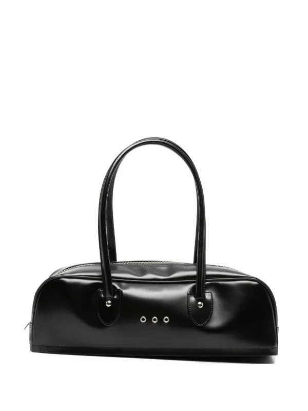 Comme Des Garçons Comme Des Garçons トップハンドル ショルダー