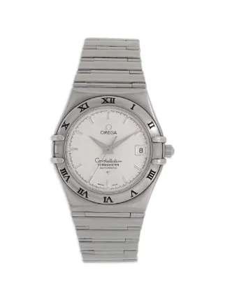 OMEGA