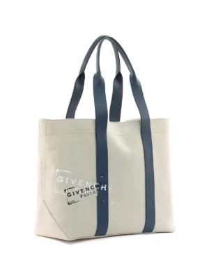 Givenchy（ジバンシィ）メンズ トートバッグ - FARFETCH