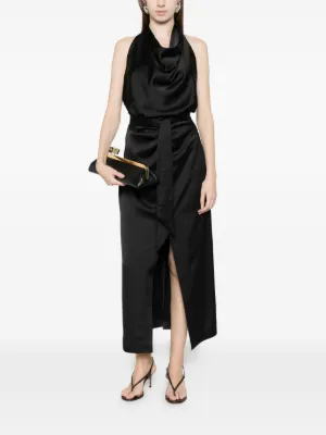 IMPERIAL Dresses for Women - Shop on FARFETCH