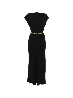 IMPERIAL Dresses for Women - Shop on FARFETCH IMPERIAL Dresses for Women - Shop on FARFETCH