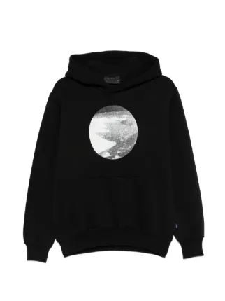 Alpha Industries