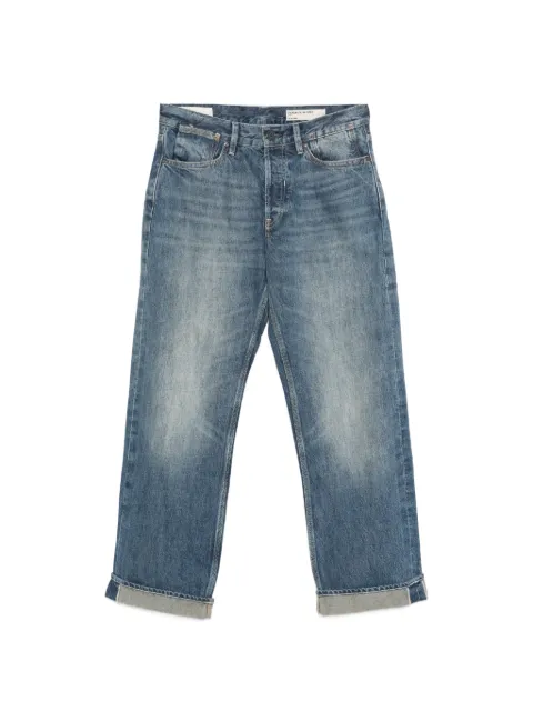 G-Star RAW Deeggie jeans