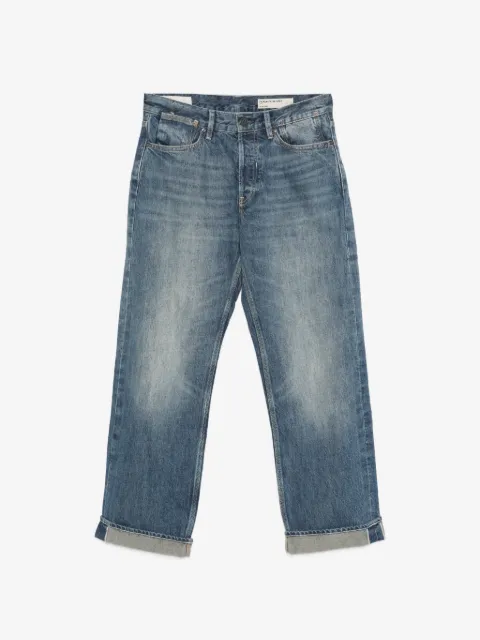 G-Star RAW Calça jeans Deeggie