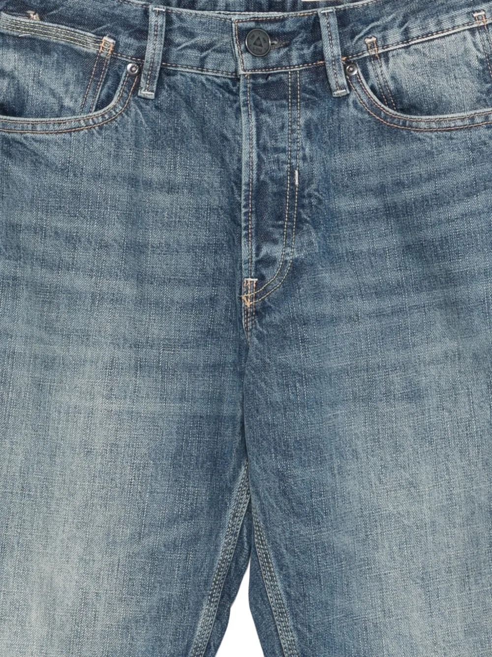  G-star Raw Deeggie Jeans - Blue 