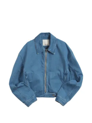 YMC ウィメンズ ボンバージャケット通販 - FARFETCH