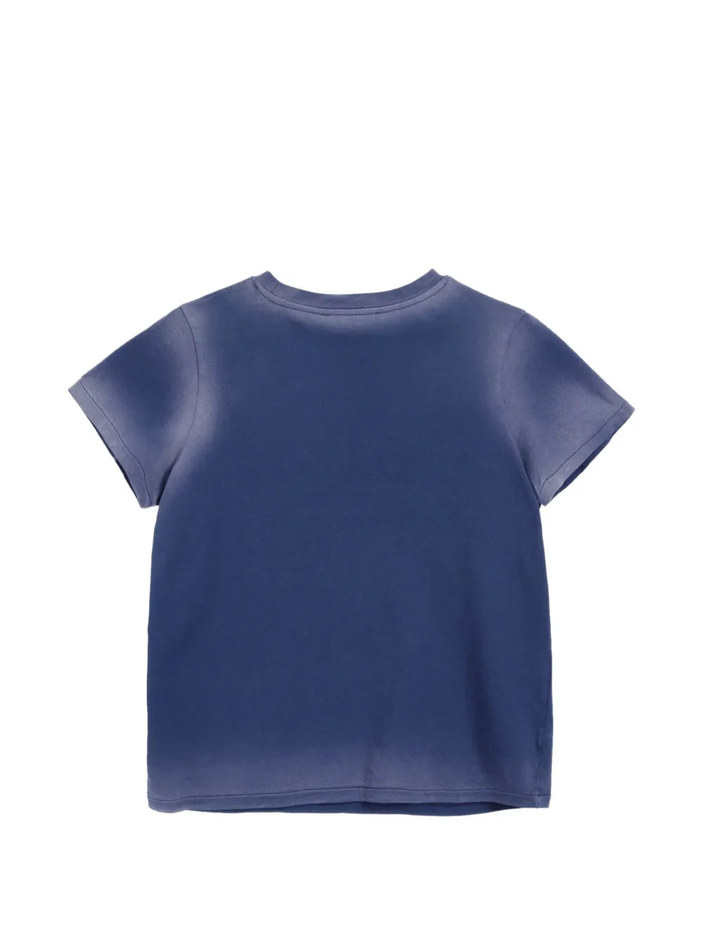 Day T-Shirt