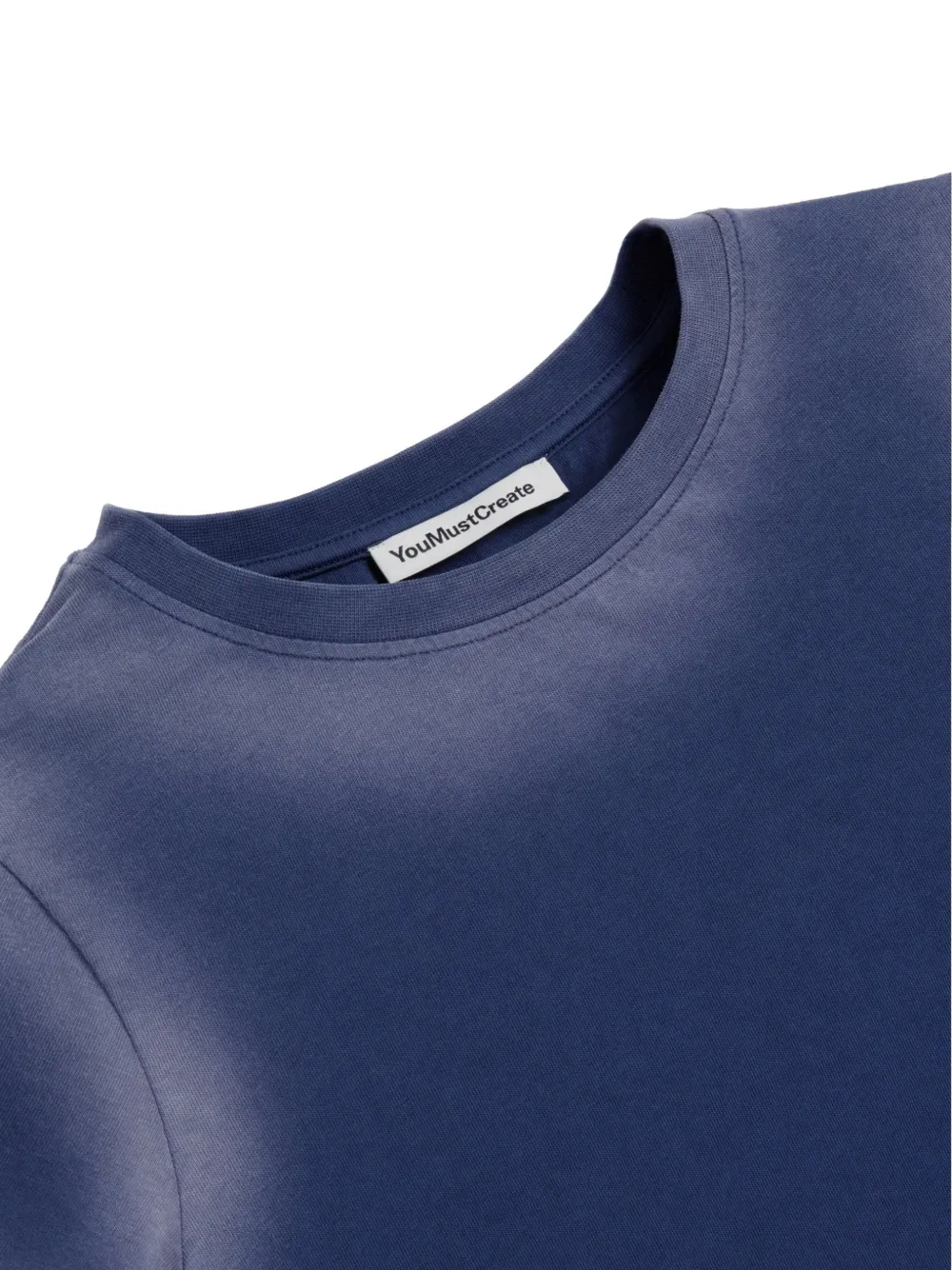 Day T-Shirt