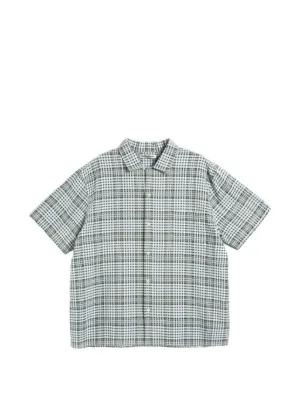 YMC出品 ZX40UR-5B 超小旋回機 - 日立建機日本