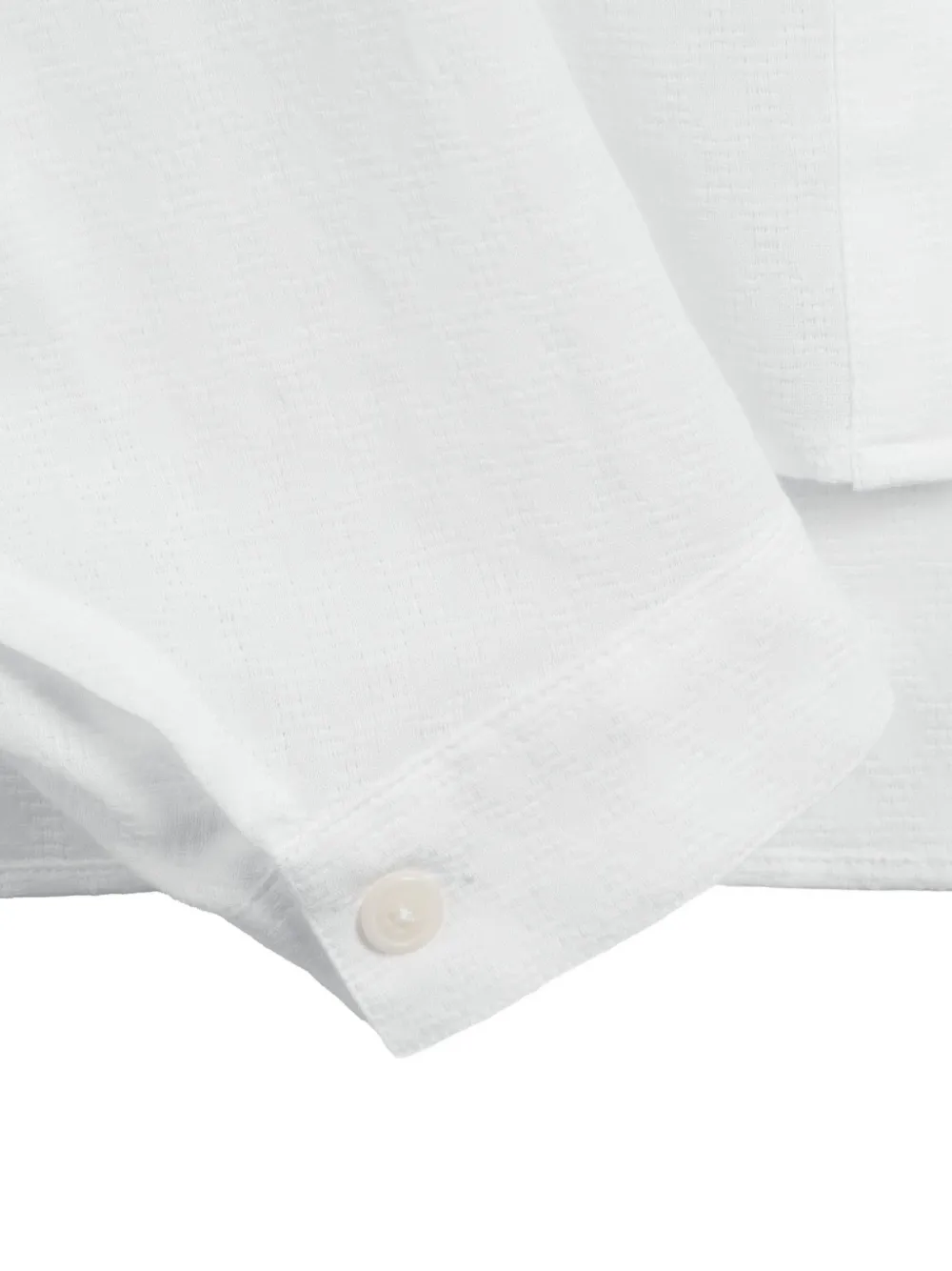 Kengo Shirt