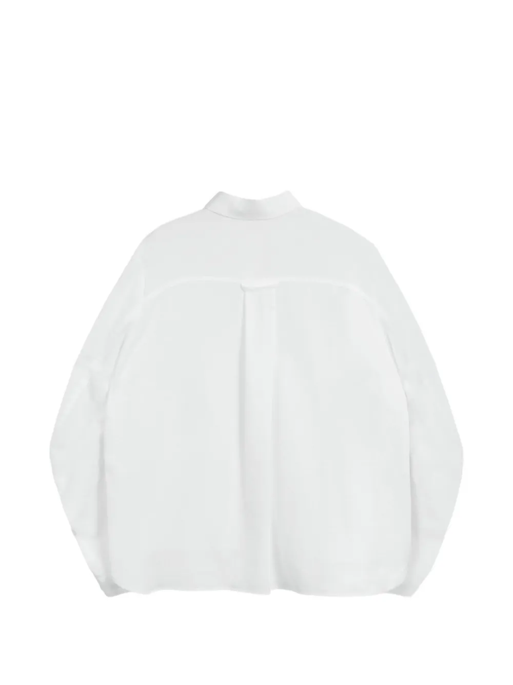 Kengo Shirt