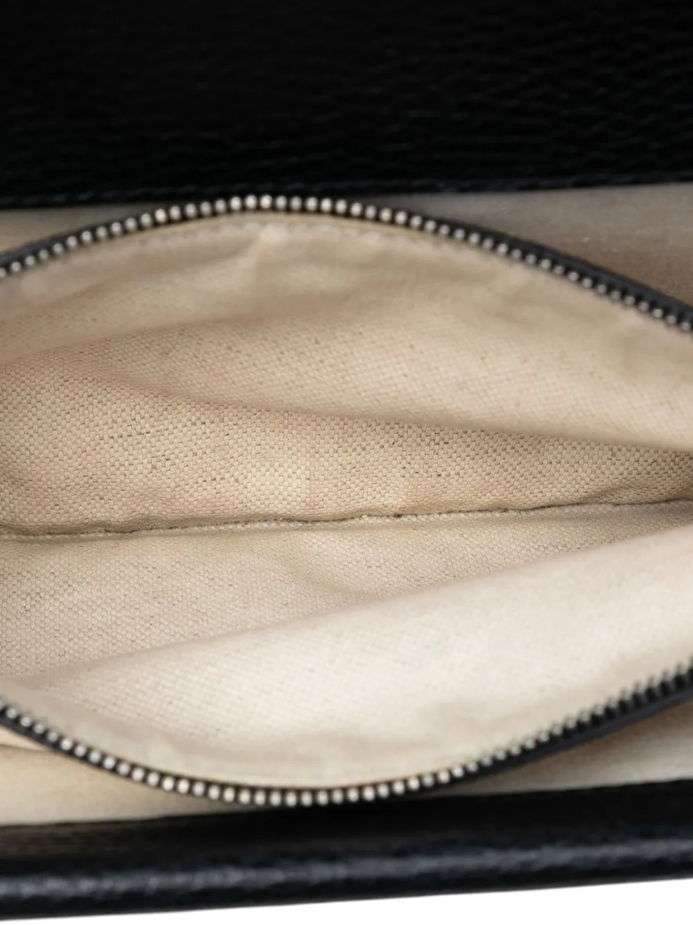2016-2025 Medium Leather Dionysus Shoulder Bag